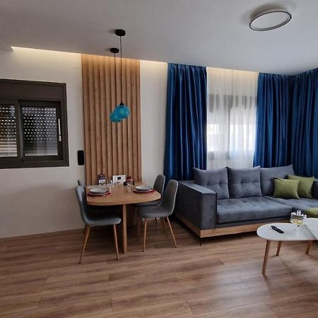 הרקליון Magdalena Suite 4.0 מראה חיצוני תמונה
